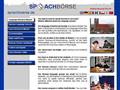 http://www.sprachboerse.de
