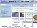 http://www.edvdoc.com