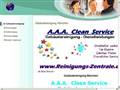 http://www.reinigungs-zentrale.de