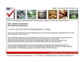 http://www.gruppe2000.at
