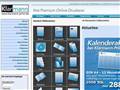 http://www.klarmann-print.de