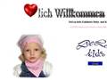 http://www.delea-kids.de