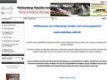 http://www.badshop-web.de