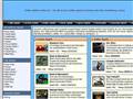 http://www.online-spiele-zocken.de