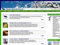http://www.forum-naturheilkunde.de