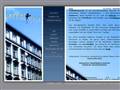 http://www.architekt4you.de