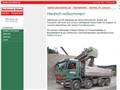 http://www.gschwendag.ch