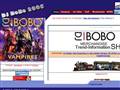 http://www.djbobo2005.de