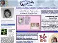 http://www.boschen-online.de