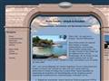 http://www.privaturlaub-kroatien.de