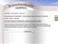 http://www.bbuch-deutschland.de/