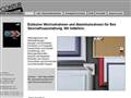 http://www.contur-alurahmen.de