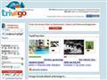 http://www.trivago.de/