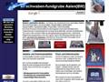http://www.schwaben-fundgrube.de