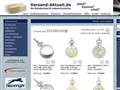 http://www.versand-aktuell.de