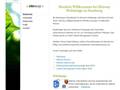 http://www.siteway-webdesign.de
