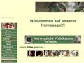 http://www.von-deekelsen.de