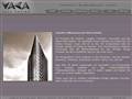 http://www.vacadesign.de