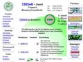 http://www.tbisoft.de