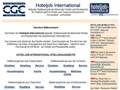 http://www.hoteljob-international.de