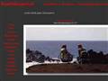 http://www.handbikesport.de