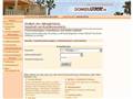 http://www.domizilguide.de