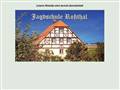 http://www.jagdschule-rossthal.de
