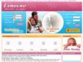http://www.lamouro.com