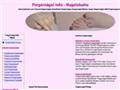 http://www.fingernaegel-info.de/Fingernagel/Fingernagel-Pflege/Bruechige-Fingernaegel.html