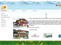 http://www.hotelgarni-huettl.at