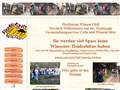 http://www.winsener-heideabitur.de/