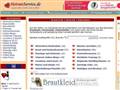 http://www.heiratsservice.de