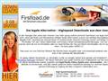 http://www.spiele-raum.de