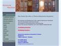 http://www.historische-tueren.eu