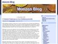 http://www.muenzblog.de/