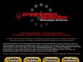 http://www.progressive-seduction.com/