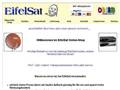 http://www.eifelsat.de