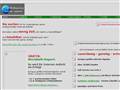 http://www.pth-webservice.de