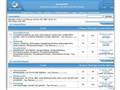 http://www.immobilien-und.de