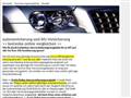 http://www.versicherungschecks.de