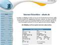 http://www.abatic.de