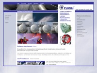http://www.ruwu.de