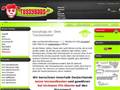 http://www.tussybags.de