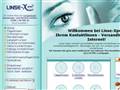 http://www.linsen.de