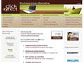 http://www.clickeffect.de