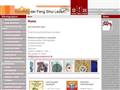 http://www.der-feng-shui-laden.de