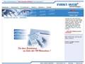 http://www.first-web.de