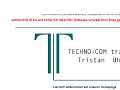 http://www.techno-com.de
