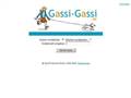 http://www.gassi-gassi.de