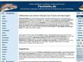 http://www.fischinfos.de